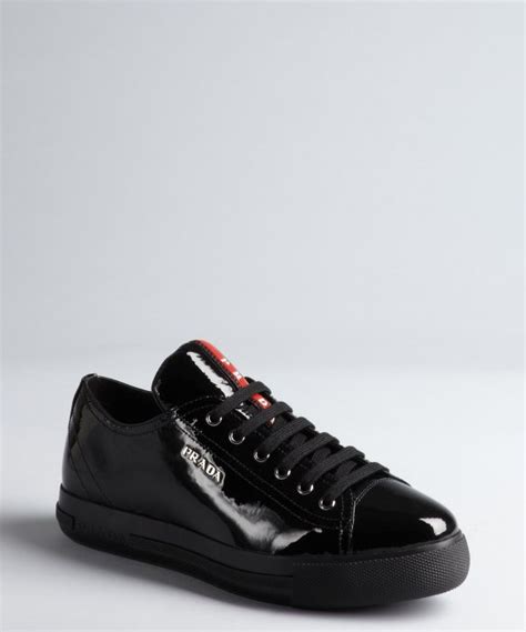 sporting prada maia|Women's PRADA SPORT .